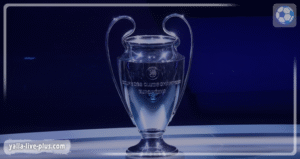 أندية إنجلترا تُعقد مشوار ريال مدريد وبرشلونة في دوري أبطال أوروبا 2025-2026