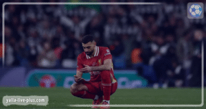 احتفالات تاريخية في أنفيلد: ليفربول يتوج بلقب الدوري الإنجليزي للمرة العشرين