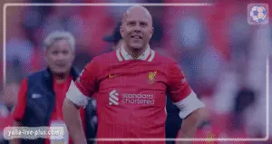 فابريزيو أعلنها.. ليفربول يحسم ثالث صفقاته الصيفية