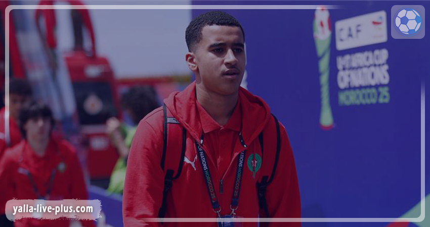 الاتصالات بدأت وتفاؤل كبير.. صفقة عربية على رادار الانتقال إلى ريال مدريد