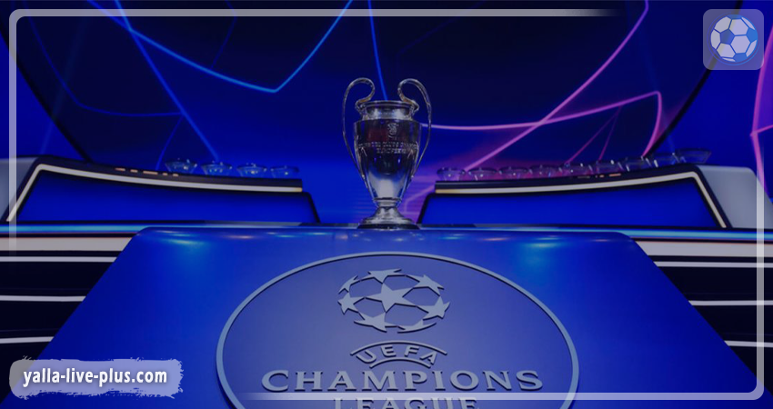 بسبب آرسنال وبرشلونة.. “يويفا” يوافق على تعديل جديد في دوري أبطال أوروبا