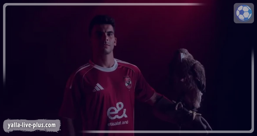 زيزو يوضح كيف رد على مطالبته بتسديد ركلة الجزاء الأولى أمام باتشوكا